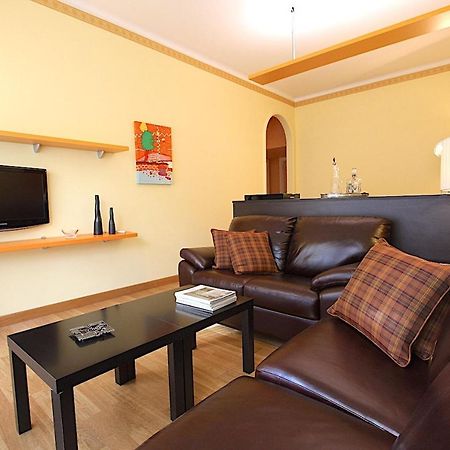 Corso Francia 1Br Apartment Roma Ngoại thất bức ảnh