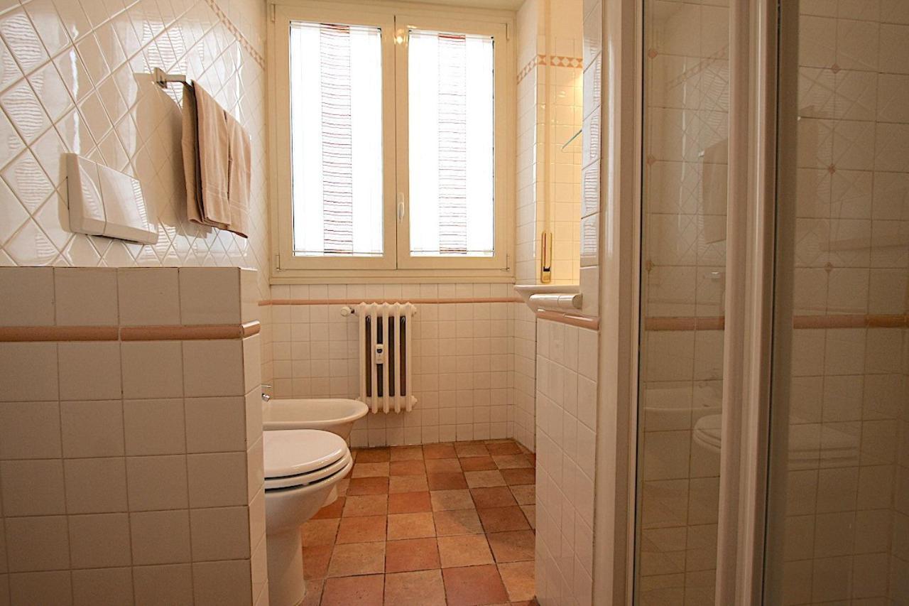 Corso Francia 1Br Apartment Roma Ngoại thất bức ảnh